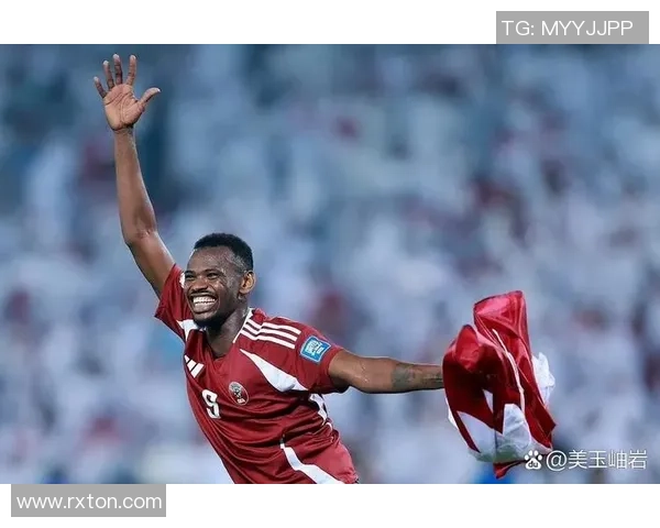 2026美加墨世界杯点燃北美足球盛宴与全球激情共振新时代篇章