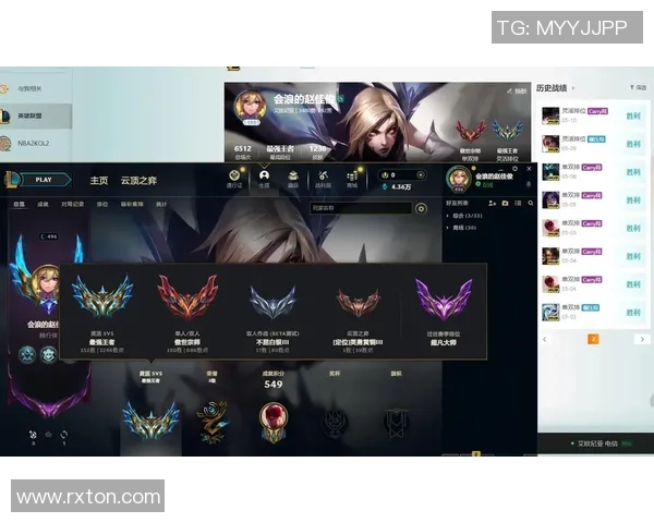 369上单强势崛起揭秘 LPL赛区新王者如何统治上路战场