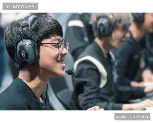 Bin带领上单新纪元探索，深度剖析其打法与英雄池的独特魅力