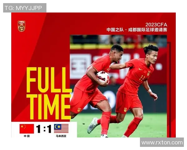 TES与100T激战回顾：分析两队战略对决与关键时刻的精彩表现