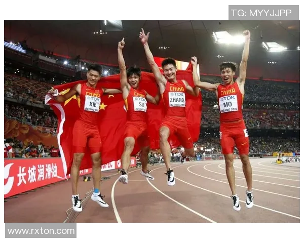 《激烈角逐与不屈拼搏 体育赛事背后的精神与荣耀》