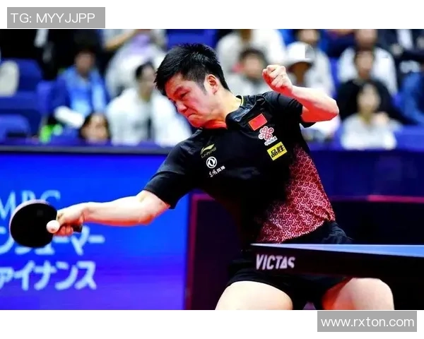 乒乓球运动的魅力与技巧：从基础训练到世界级赛事的全面解析