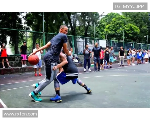 从球场拼搏到人生高地的传奇篮球巨星多维成长与荣耀之路非凡旅程
