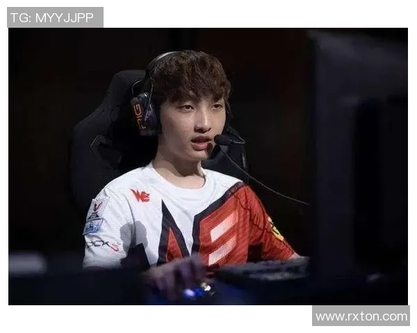 以knight中路为核心探讨团队配合与版本节奏变化的深度影响