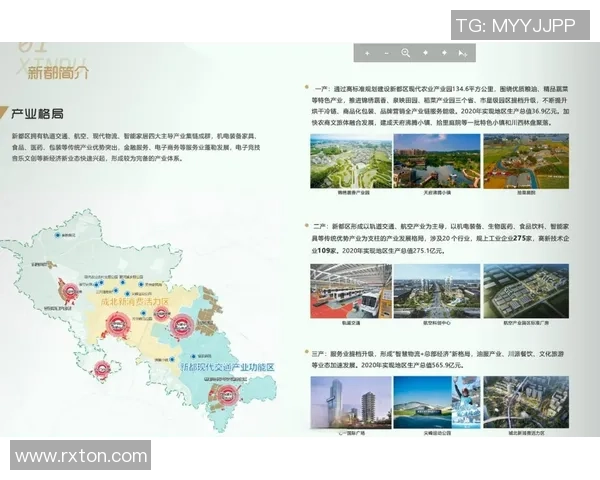 以足球俱乐部建设推动城市体育文化全面振兴与产业发展新格局构建