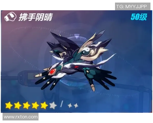 以骑士中路为核心探索游戏策略及操作技巧的全方位解析