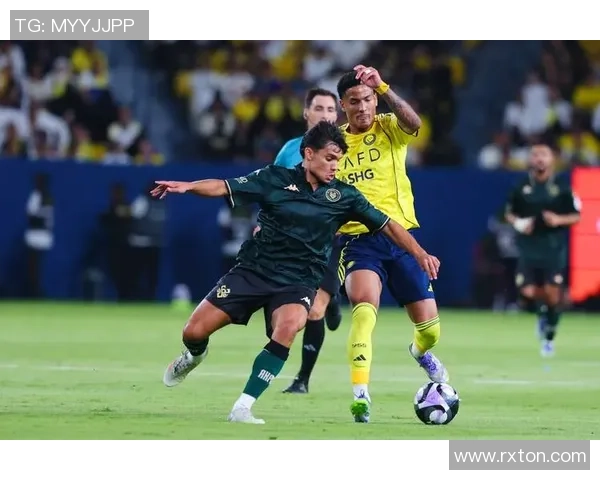 全场焦点赛事回顾各大体育比分实时更新分析