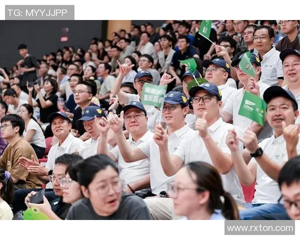 全球体育盛会激发全民热情展现竞技精神推动国际文化交流