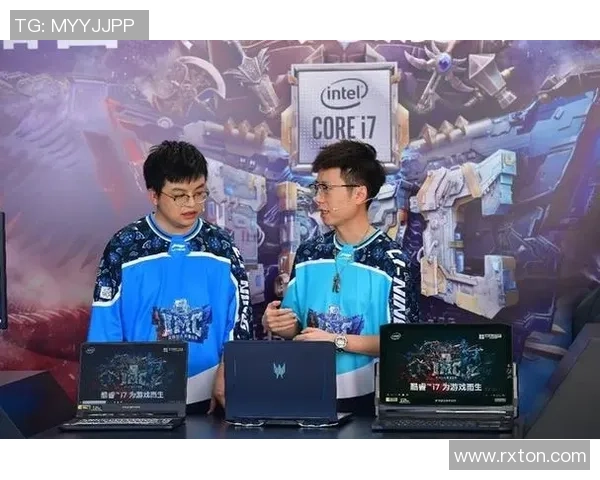 全球电子竞技生态创新发展趋势与未来竞技文化融合探索路径研析究