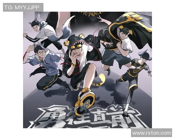 全球总决赛上演巅峰对决新王登基引爆电竞热潮全网关注