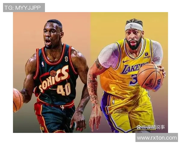 国王迎战太阳巅峰对决揭幕西部焦点之战全明星球员正面交锋