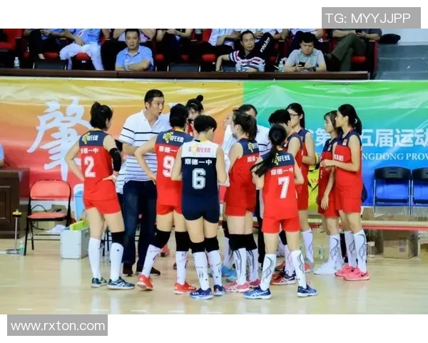 弗拉门戈与劲敌激烈对抗 新老球员争锋赛场谁主沉浮