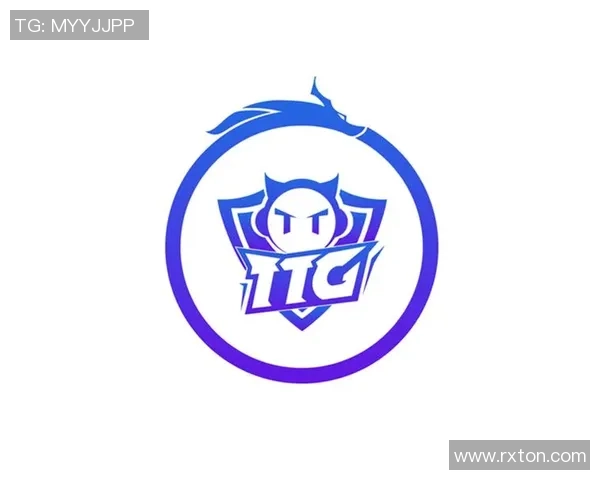 广州TTG战队再创辉煌掀起王者荣耀职业赛场全新热潮