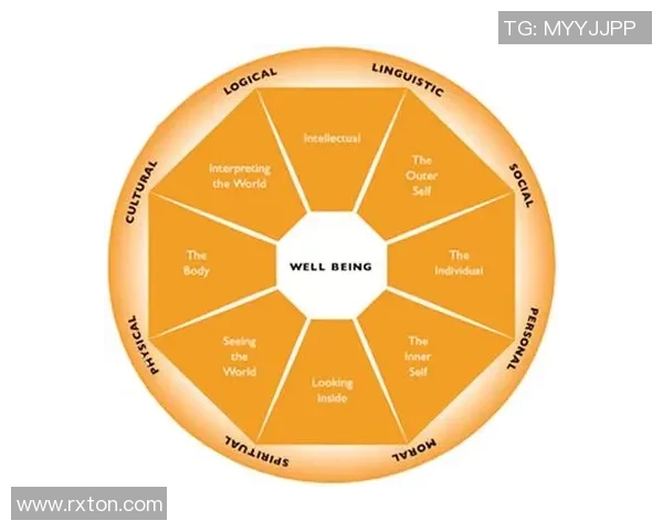 打造全球足球俱乐部新生态推动赛事多元化发展与球迷互动创新