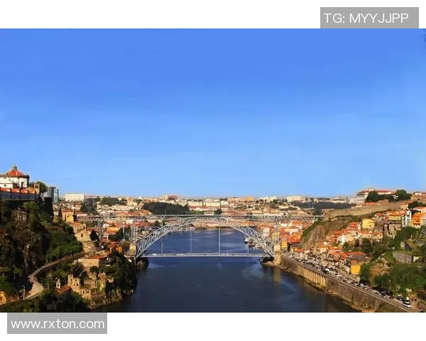 探秘葡萄牙波尔图的历史风情与浪漫海港城市魅力之旅