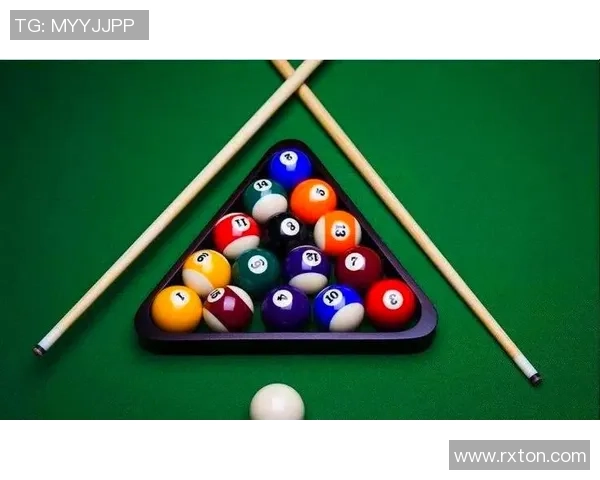 探索台球技巧与竞技文化的全方位深度指南与实践路径全面解读台球