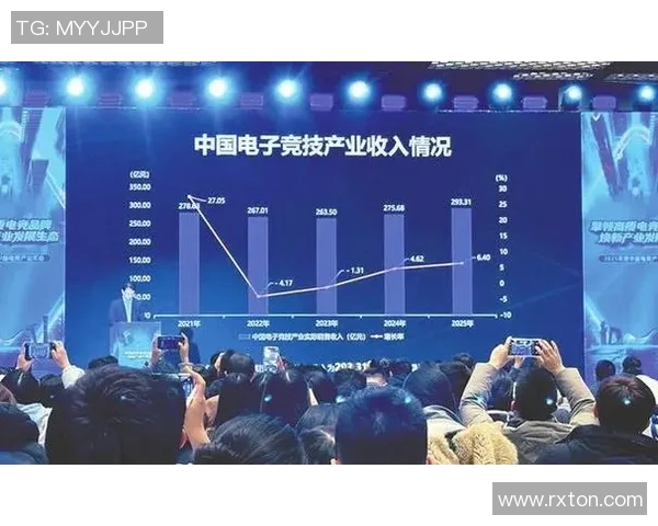 探索电竞产业未来发展趋势与职业生态构建推动全球竞技文化新升级