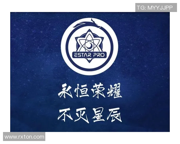 武汉eStarPro：荣耀归来，重塑电子竞技新传奇，领跑KPL赛场再掀风云