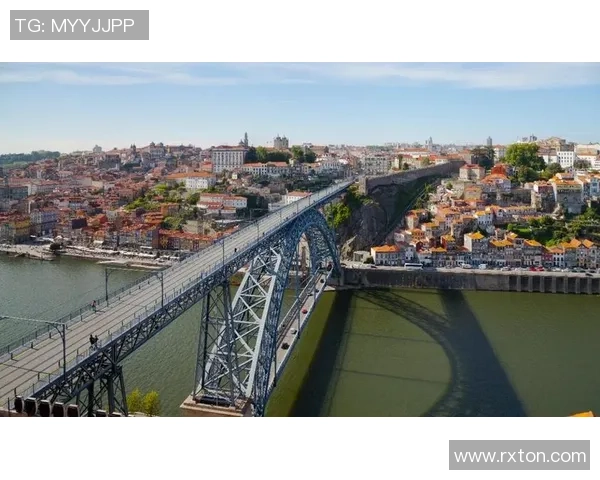 波尔图周边城市文化探秘与自然风光一日游路线推荐