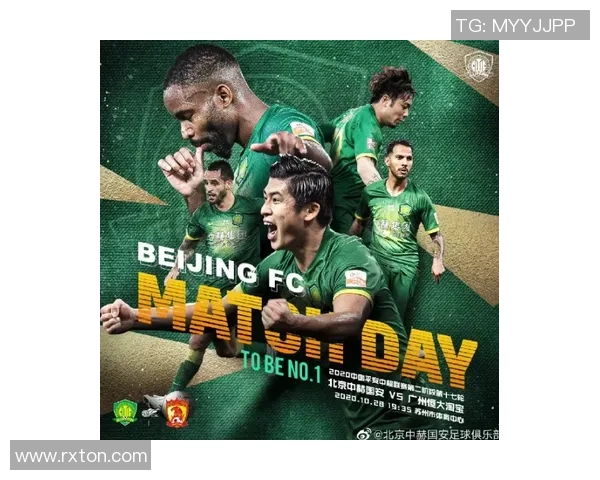 激烈对决再掀高潮双方鏖战至终场比分悬念引爆全场激情