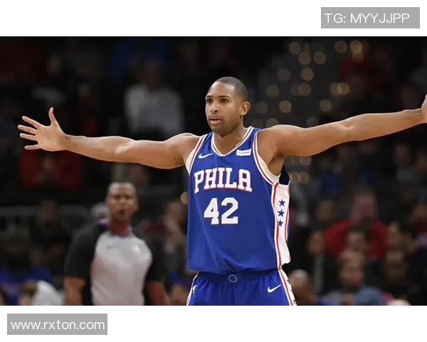 火箭主场激战马刺年輕新星崛起老將對決引爆全場焦點