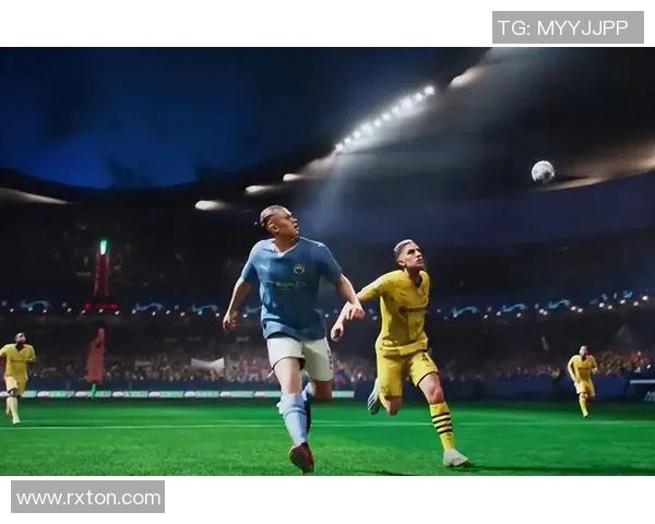 电竞胜负瞬间：激情碰撞，精彩比分！