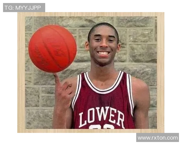 篮球巨星的成长之路 从街头少年到全球传奇的奋斗与荣耀