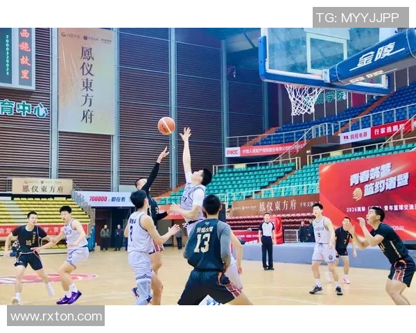 篮球激情燃烧的岁月：从街头到赛场的篮球文化与精神传承