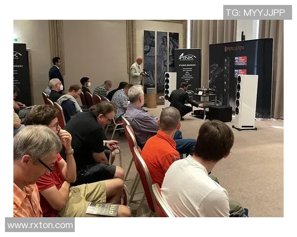 纵览欧洲五大联赛格局洞察豪门兴衰与赛季焦点分析全景展现赛场风云