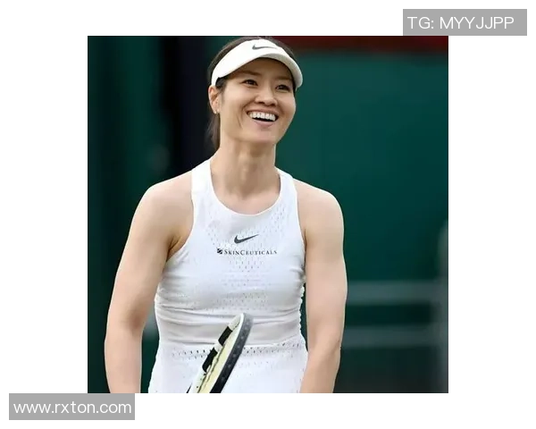 网球运动魅力全解析从技巧训练到赛事文化的全面探索与健康生活方式