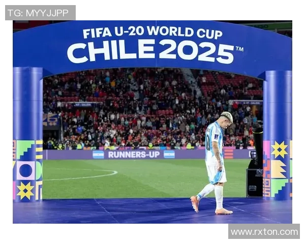 美加墨世界杯激发北美足球热潮与全球体育文化新篇章共同开启新纪