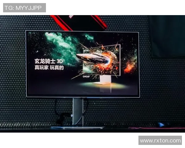 英雄联盟职业联赛赛季变革与战队策略解析探索电竞竞技未来发展趋势