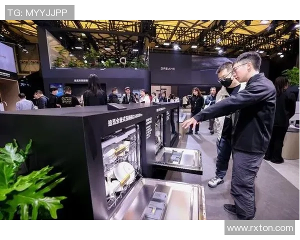2026世界杯盛宴即将开启全球足球迷齐聚北美共襄盛举