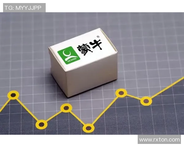乳业巨头蒙牛伊利争夺世界杯市场份额的营销策略与对抗分析