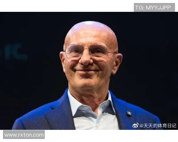 兹拉特科达利奇：从教练到传奇的足球之路与辉煌成就分析