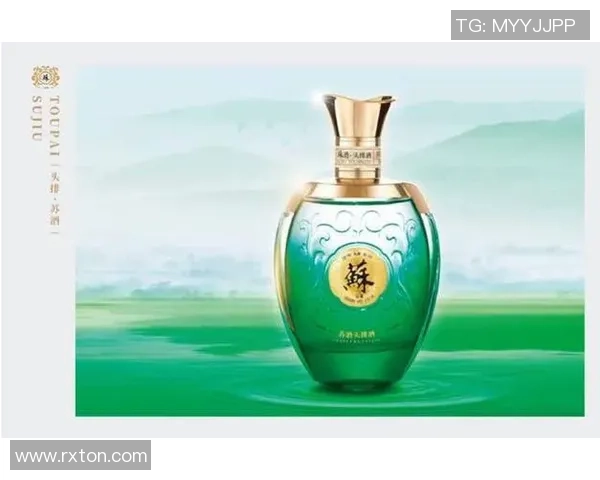南京头排苏酒对阵的精彩碰撞与传统文化的传承探讨