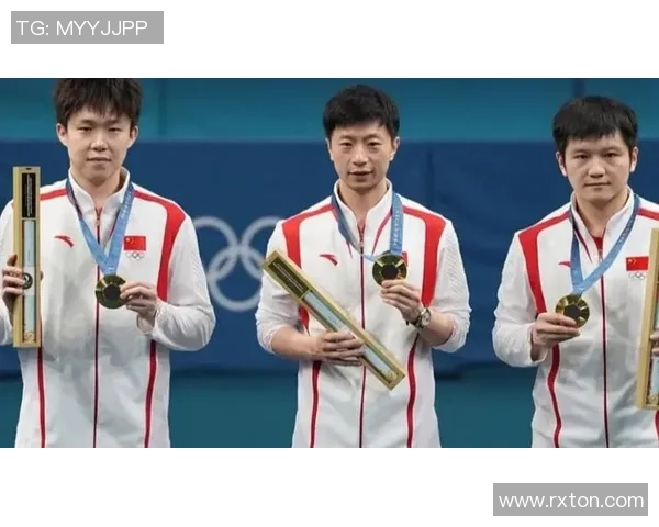 国王与太阳的巅峰对决荣耀之战谁能称霸篮球之巅
