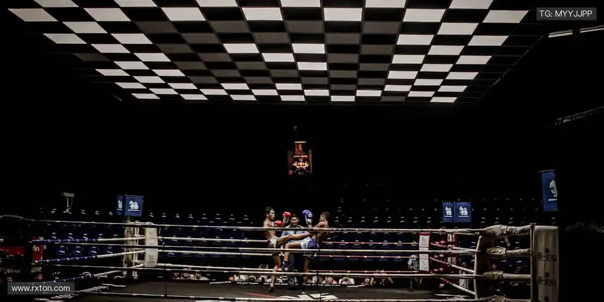 锁定赛事直播，每一秒都燃爆！⚡️