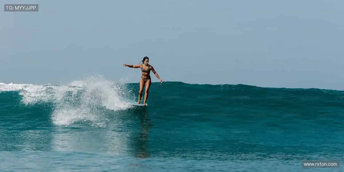 🚴 运动不止，探索无限可能，从一双专业跑鞋开始！👟